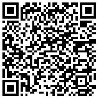 QR Code for bitcoin:bitcoin:bitcoin:bitcoin:bitcoin:bitcoin:bitcoin:bitcoin:1HGWyipjvvHQsTG467gjLRSfcWYagAwF4k