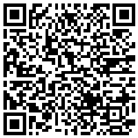 QR Code for bitcoin:bitcoin:bitcoin:bitcoin:bitcoin:bitcoin:bitcoin:bitcoin:1HGaobigzKm1ZLp7mLN2btLFnnfENJPf8f