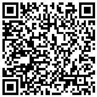 QR Code for bitcoin:bitcoin:bitcoin:bitcoin:bitcoin:bitcoin:bitcoin:bitcoin:1HGcBgaPbu3mYrg2wFTFNfGmC2qUGVcjV7