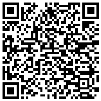 QR Code for bitcoin:bitcoin:bitcoin:bitcoin:bitcoin:bitcoin:bitcoin:bitcoin:1HGiW1fvvFS7NACdvpTqoGfLhG3KtFbqME