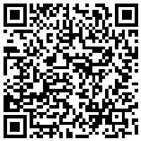 QR Code for bitcoin:bitcoin:bitcoin:bitcoin:bitcoin:bitcoin:bitcoin:bitcoin:1HH2rSrcnVQmiV2BLMyexaLS1q9TLvJAFa