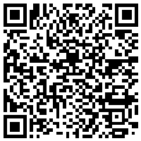 QR Code for bitcoin:bitcoin:bitcoin:bitcoin:bitcoin:bitcoin:bitcoin:bitcoin:1HH3bsmdwZdkrcHSRnaB1RipDoaxdKCYVa