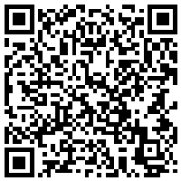 QR Code for bitcoin:bitcoin:bitcoin:bitcoin:bitcoin:bitcoin:bitcoin:bitcoin:1HH8QZsc3Ly4eiW2CMiDc2Ti1nu5AzgpLd