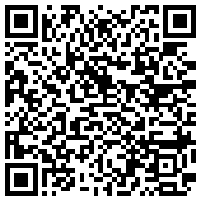 QR Code for bitcoin:bitcoin:bitcoin:bitcoin:bitcoin:bitcoin:bitcoin:bitcoin:1HHH33FcAV5sRZbpiQZ3HtfksrFDkrmEe5