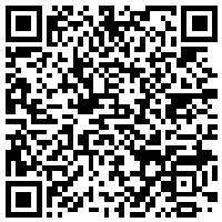 QR Code for bitcoin:bitcoin:bitcoin:bitcoin:bitcoin:bitcoin:bitcoin:bitcoin:1HHMMsoHfdXToeAqaPPKzVm3LWxzVg7QuD