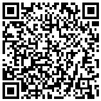QR Code for bitcoin:bitcoin:bitcoin:bitcoin:bitcoin:bitcoin:bitcoin:bitcoin:1HHMYXmEExWAgQ2doXxRyEo45cmmCQv8mL