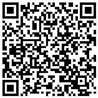 QR Code for bitcoin:bitcoin:bitcoin:bitcoin:bitcoin:bitcoin:bitcoin:bitcoin:1HHNdmTcinTQ29QjdMdXiHbSSzZDaecNd6