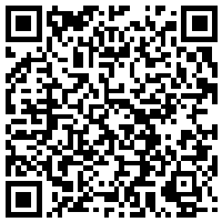 QR Code for bitcoin:bitcoin:bitcoin:bitcoin:bitcoin:bitcoin:bitcoin:bitcoin:1HHRaBSEBKQL51qwg8DHE8aQ7Dd7M8znLU
