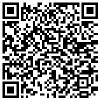 QR Code for bitcoin:bitcoin:bitcoin:bitcoin:bitcoin:bitcoin:bitcoin:bitcoin:1HHSTonb95S8cX3TeajDP8vJHXdfDn54QP