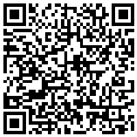 QR Code for bitcoin:bitcoin:bitcoin:bitcoin:bitcoin:bitcoin:bitcoin:bitcoin:1HHVB1NLucb48Svuandvk97S7CDgQsHaz1