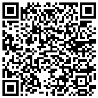 QR Code for bitcoin:bitcoin:bitcoin:bitcoin:bitcoin:bitcoin:bitcoin:bitcoin:1HHXdx7cmdLA9ueSWVJox31oJz148XfLus
