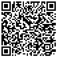 QR Code for bitcoin:bitcoin:bitcoin:bitcoin:bitcoin:bitcoin:bitcoin:bitcoin:1HHYftbP9KUpQzTtGyMDQF2CPfipuxGGAY