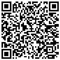 QR Code for bitcoin:bitcoin:bitcoin:bitcoin:bitcoin:bitcoin:bitcoin:bitcoin:1HHdhWAS2bzDYpXehssQ6SCHQExxE9cWER