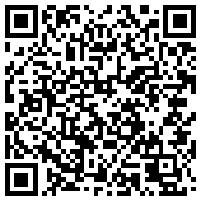 QR Code for bitcoin:bitcoin:bitcoin:bitcoin:bitcoin:bitcoin:bitcoin:bitcoin:1HHhtQuDbX5Pty8GZTd4QCYscLPnCUvNYb