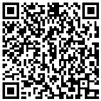 QR Code for bitcoin:bitcoin:bitcoin:bitcoin:bitcoin:bitcoin:bitcoin:bitcoin:1HHmXi2geM9nQynd2AjXAPbZQmR2oah3JB