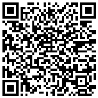 QR Code for bitcoin:bitcoin:bitcoin:bitcoin:bitcoin:bitcoin:bitcoin:bitcoin:1HHmm8AddCsNdBhoiPn2g7Qw3trVGafUSn