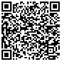 QR Code for bitcoin:bitcoin:bitcoin:bitcoin:bitcoin:bitcoin:bitcoin:bitcoin:1HJAaMLJvFAtpNHbvGCQ3xWs8nviC2532c