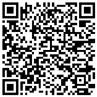 QR Code for bitcoin:bitcoin:bitcoin:bitcoin:bitcoin:bitcoin:bitcoin:bitcoin:1HJb8ekNVBfB3LL1C2ixmf2Anc9ZpV9MEE