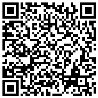 QR Code for bitcoin:bitcoin:bitcoin:bitcoin:bitcoin:bitcoin:bitcoin:bitcoin:1HJbbcENiyVZTCfzu3PJseqeyLXQNHfyym
