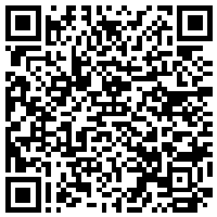 QR Code for bitcoin:bitcoin:bitcoin:bitcoin:bitcoin:bitcoin:bitcoin:bitcoin:1HJfCeNDmxSnZEF2fVGQv94XdkjGKeaEvK