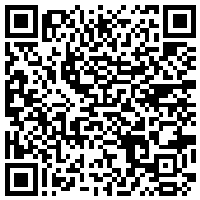 QR Code for bitcoin:bitcoin:bitcoin:bitcoin:bitcoin:bitcoin:bitcoin:bitcoin:1HJfoSXFFrYjDSAYrnrmnAPSSr2pYHbQLn