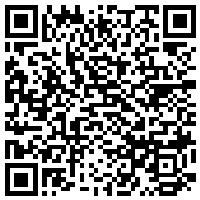 QR Code for bitcoin:bitcoin:bitcoin:bitcoin:bitcoin:bitcoin:bitcoin:bitcoin:1HJjcak4vsbAdXFPd3WK5nGgh9nQJgS2rX