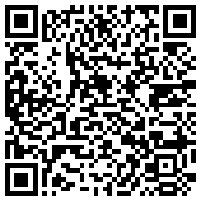 QR Code for bitcoin:bitcoin:bitcoin:bitcoin:bitcoin:bitcoin:bitcoin:bitcoin:1HJqXPtGzTH9vLd73DVbW43SjEPfG7LbSW