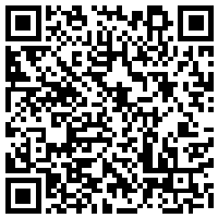 QR Code for bitcoin:bitcoin:bitcoin:bitcoin:bitcoin:bitcoin:bitcoin:bitcoin:1HK5C1CGfHMwFZmQLJqidZ5JSGtf7YsoVu