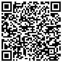 QR Code for bitcoin:bitcoin:bitcoin:bitcoin:bitcoin:bitcoin:bitcoin:bitcoin:1HKAo2tN679tbyg3NJ7pu8ZVGdJ8dbKChd