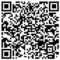 QR Code for bitcoin:bitcoin:bitcoin:bitcoin:bitcoin:bitcoin:bitcoin:bitcoin:1HKB7TbvHasNg1CZrUeXPw548GsMRCgbbH