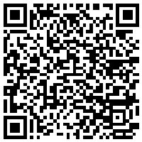 QR Code for bitcoin:bitcoin:bitcoin:bitcoin:bitcoin:bitcoin:bitcoin:bitcoin:1HKGyjFCvQ828MBpCUk3pJgeeBzbtJ1SCe