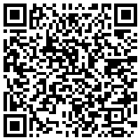 QR Code for bitcoin:bitcoin:bitcoin:bitcoin:bitcoin:bitcoin:bitcoin:bitcoin:1HKKW2xDeqUKQBiNFqpcUcX4PuWHg4e4zu