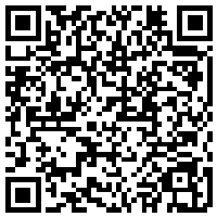 QR Code for bitcoin:bitcoin:bitcoin:bitcoin:bitcoin:bitcoin:bitcoin:bitcoin:1HKMB2YdoMT5upxViWQGLxiDcJ6dJFPAcH