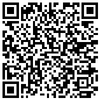 QR Code for bitcoin:bitcoin:bitcoin:bitcoin:bitcoin:bitcoin:bitcoin:bitcoin:1HKP3c2eyJZEeQTqGPsWE71JRH1AvU5UhT