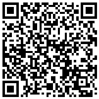 QR Code for bitcoin:bitcoin:bitcoin:bitcoin:bitcoin:bitcoin:bitcoin:bitcoin:1HKQSgZVGZFJsFXhAcbx5UwsZtyFf1YseY