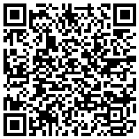 QR Code for bitcoin:bitcoin:bitcoin:bitcoin:bitcoin:bitcoin:bitcoin:bitcoin:1HKSJXRNHDTH1MHX2nNSTY6cKm8aX6swtN