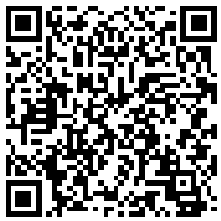 QR Code for bitcoin:bitcoin:bitcoin:bitcoin:bitcoin:bitcoin:bitcoin:bitcoin:1HKTsMu7VwrLLq2wi5WP3HZ2uASYGwWzxt