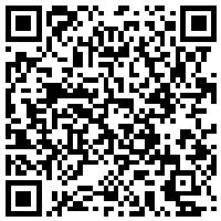 QR Code for bitcoin:bitcoin:bitcoin:bitcoin:bitcoin:bitcoin:bitcoin:bitcoin:1HKX4nRMDmszPwuPLiPZC8PoDXDpNJfXfa