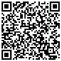 QR Code for bitcoin:bitcoin:bitcoin:bitcoin:bitcoin:bitcoin:bitcoin:bitcoin:1HKntgTeRTYV6dBjMNSSmsUhKPz2iMfUxg