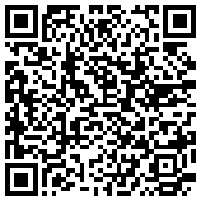 QR Code for bitcoin:bitcoin:bitcoin:bitcoin:bitcoin:bitcoin:bitcoin:bitcoin:1HKnz8vs4ZdxAcWNHPMbWKSLBXecmrEyno