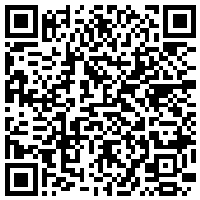QR Code for bitcoin:bitcoin:bitcoin:bitcoin:bitcoin:bitcoin:bitcoin:bitcoin:1HL34D8Py5Up6zpS5aha2GAW4pxHmsN3Y9