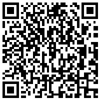 QR Code for bitcoin:bitcoin:bitcoin:bitcoin:bitcoin:bitcoin:bitcoin:bitcoin:1HLCwsKstuvDvGu3JZJs36TpQMEWNMDHjH