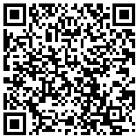 QR Code for bitcoin:bitcoin:bitcoin:bitcoin:bitcoin:bitcoin:bitcoin:bitcoin:1HLE1jAReu4d2WTYGVpJGSC7bdkMZUJkQa