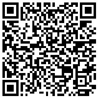 QR Code for bitcoin:bitcoin:bitcoin:bitcoin:bitcoin:bitcoin:bitcoin:bitcoin:1HLEUcLiPSv9cgXbCZcWNPUUsmmSVfvVmN