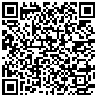 QR Code for bitcoin:bitcoin:bitcoin:bitcoin:bitcoin:bitcoin:bitcoin:bitcoin:1HLEs3ysjW7Y2m4MPRM3JAzpF5ufBuvDzX