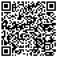 QR Code for bitcoin:bitcoin:bitcoin:bitcoin:bitcoin:bitcoin:bitcoin:bitcoin:1HLJMxSjgHardEdDsF3yTaGTFzVFxecvpB