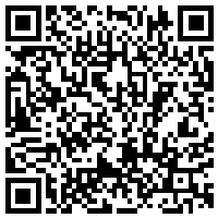 QR Code for bitcoin:bitcoin:bitcoin:bitcoin:bitcoin:bitcoin:bitcoin:bitcoin:1HLSJF6E5APCmMutVBHBTqT1Epan2nG8fL