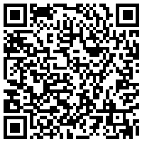 QR Code for bitcoin:bitcoin:bitcoin:bitcoin:bitcoin:bitcoin:bitcoin:bitcoin:1HLTYS4fAE6krjpASDBAxwbPQR5kZbehfM