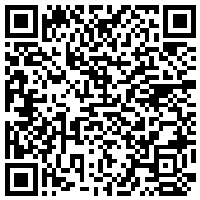 QR Code for bitcoin:bitcoin:bitcoin:bitcoin:bitcoin:bitcoin:bitcoin:bitcoin:1HLsdEyjQFUDbbtV7avy2QU6is3FijECTu
