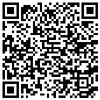 QR Code for bitcoin:bitcoin:bitcoin:bitcoin:bitcoin:bitcoin:bitcoin:bitcoin:1HLvFV36o92NjW2zwzoosAMoKy7jGsAwRa